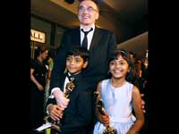 Slumdogmillionaire Dannyboyle Slumdogmillionaire Dannyboyle