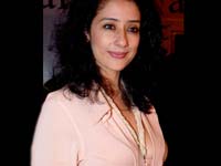 Manisha Koirala Manisha Koirala