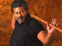 Rajkiran Rajkiran