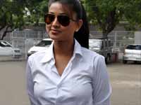 Sneha Sneha