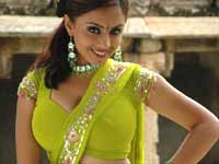 Suhani Suhani