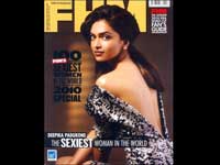 Deepika Padukone Deepika Padukone