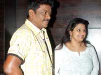 Parthiban Parthiban