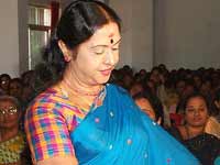 Saroja Devi Saroja Devi