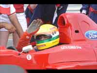 Ajith Ajith