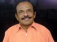 Ali Khan Ali Khan