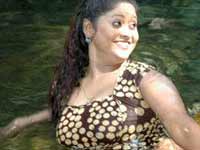 Actres Indira Actres Indira