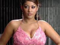 Mumaith Khan Mumaith Khan