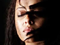 Aishwarya Rai Aishwarya Rai