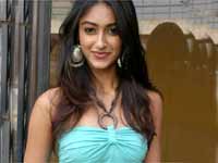 Ileana Ileana