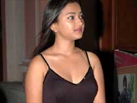 Swetha Basu Swetha Basu