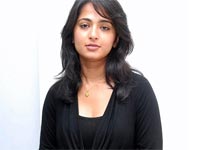 Anushka Anushka
