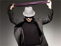 AR Rahman AR Rahman