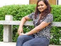 Shanthini Shanthini
