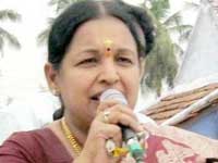 CR Saraswathi CR Saraswathi