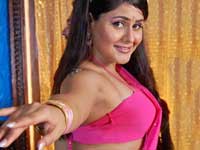 Farzana Farzana