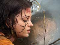 Aishwarya Rai Aishwarya Rai