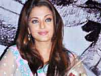 Aishwarya Rai Aishwarya Rai