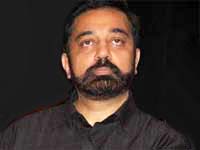 Kamal Haasan Kamal Haasan