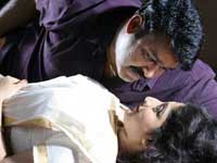 Lakshmigopalaswamy Mohanlal Lakshmigopalaswamy Mohanlal