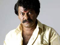Rajkiran Rajkiran
