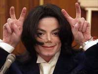 Micheal Jackson Micheal Jackson