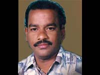 Radharaj Radharaj