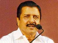 Sivakumar Sivakumar