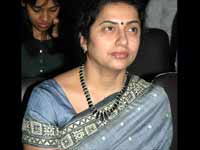 Suhasinnsi Suhasinnsi