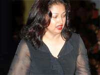 Gouthami Gouthami
