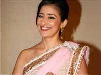 Manisha Koirala Manisha Koirala