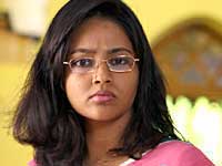 Ranjitha Ranjitha