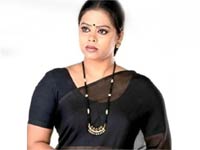 Devipriya Devipriya