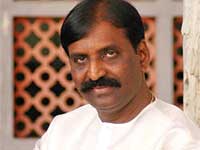 Vairamuthu Vairamuthu
