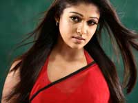 Nayantara Nayantara