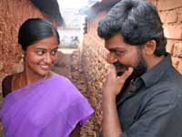 பருத்திவீரன்