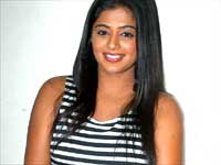 Priyamani Priyamani