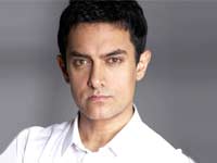 Aamir Khan Aamir Khan