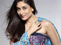 Kareena Kapoor Kareena Kapoor