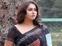 Namitha Namitha