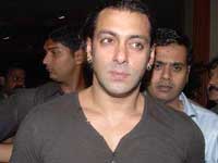 Salman Khan Salman Khan