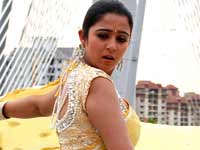 Charmi Charmi
