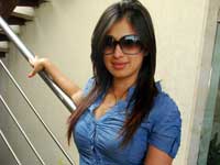 Lakshmi Rai Lakshmi Rai