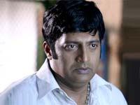 Prakash Raj Prakash Raj