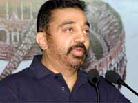 Kamalhassan Kamalhassan