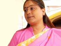 Vijayashanti Vijayashanti
