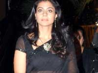 Kajol Kajol