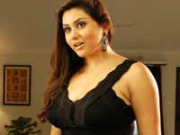 Namitha Namitha