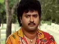 Telugu Actor Sudhakar Telugu Actor Sudhakar