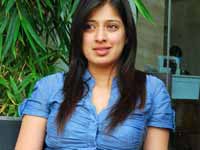 Lakshmi Rai Lakshmi Rai
